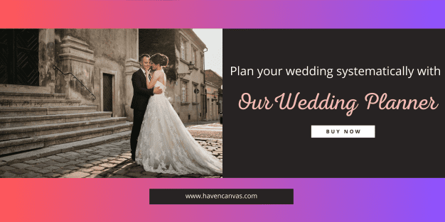 Wedding Planner Spreadsheet | Excel & Google Sheets | Budget, Timeline, Checklist, Guest List Organizer - Image 5