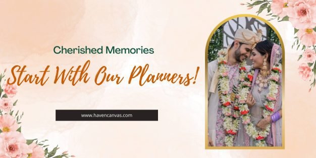 Wedding Planner Spreadsheet | Excel & Google Sheets | Budget, Timeline, Checklist, Guest List Organizer - Image 3